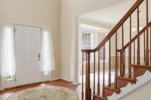 10 Cardiff Ct, Hedgesville, WV 25427 - Photo 4