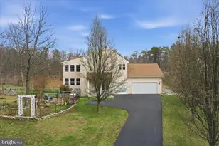 10 Cardiff Ct, Hedgesville, WV 25427 - Photo 74