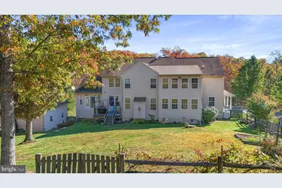 10 Cardiff Court, Hedgesville, WV 25427 - Photo 100