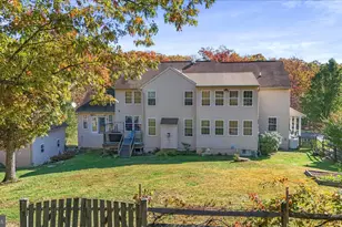 10 Cardiff Ct, Hedgesville, WV 25427 - Photo 100