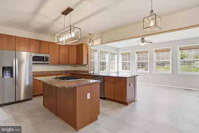 10 Cardiff Court, Hedgesville, WV 25427 - Photo 22