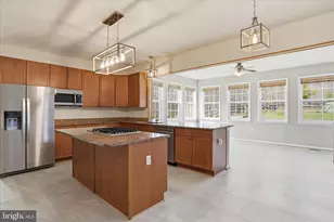 10 Cardiff Ct, Hedgesville, WV 25427 - Photo 22