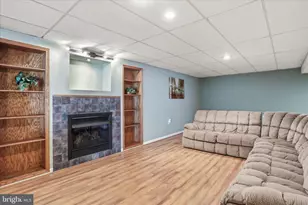 10 Cardiff Ct, Hedgesville, WV 25427 - Photo 56