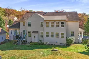 10 Cardiff Ct, Hedgesville, WV 25427 - Photo 98