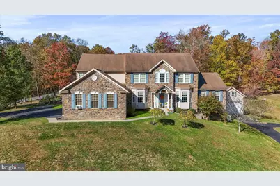 10 Cardiff Court, Hedgesville, WV 25427 - Photo 92