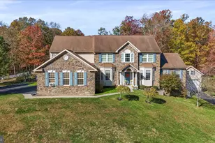 10 Cardiff Ct, Hedgesville, WV 25427 - Photo 92