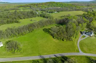 Lot 68 Nimitz Ln, Hedgesville, WV 25427 - Photo 1