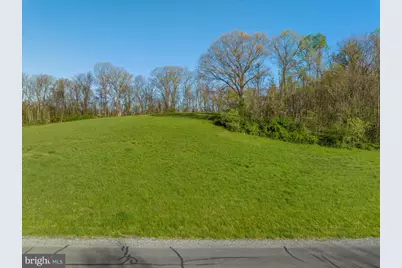 Lot 68 Nimitz Lane, Hedgesville, WV 25427 - Photo 6