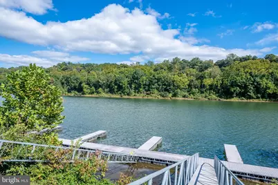 Lot 68 Nimitz Lane, Hedgesville, WV 25427 - Photo 14