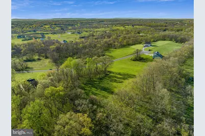 Lot 68 Nimitz Lane, Hedgesville, WV 25427 - Photo 10