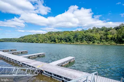 Lot 68 Nimitz Lane, Hedgesville, WV 25427 - Photo 16