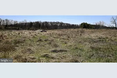 796 Berkeley Station Road, Martinsburg, WV 25404 - Photo 16