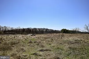 796 Berkeley Station Rd, Martinsburg, WV 25404 - Photo 16