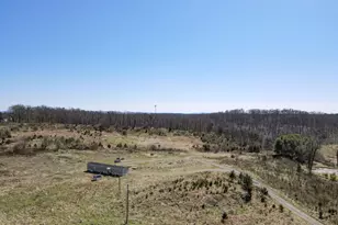 796 Berkeley Station Rd, Martinsburg, WV 25404 - Photo 1