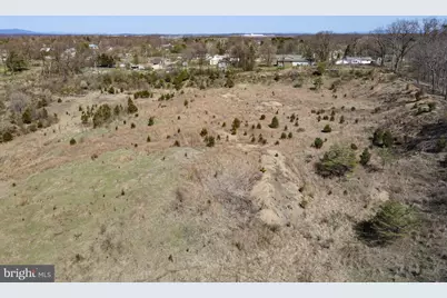 796 Berkeley Station Road, Martinsburg, WV 25404 - Photo 6