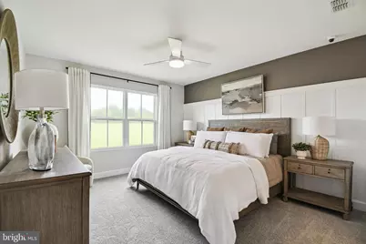 Tbb Reformation Drive Or Valor Lane, Martinsburg, WV 25405 - Photo 12