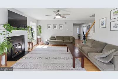 34 Renaissance Drive, Martinsburg, WV 25403 - Photo 26