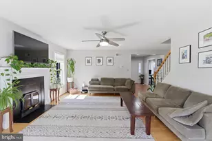 34 Renaissance Dr, Martinsburg, WV 25403 - Photo 26