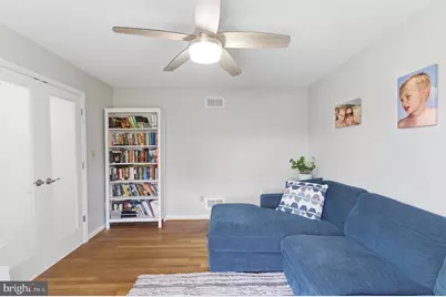 34 Renaissance Drive, Martinsburg, WV 25403 - Photo 32