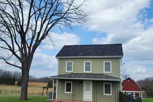 49 Angus Ln, Inwood, WV 25428 - Photo 4