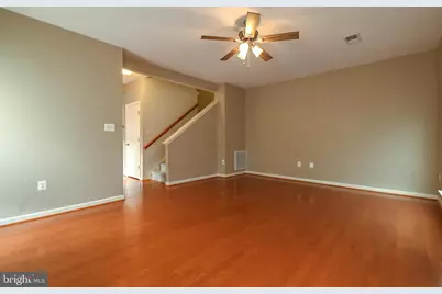 114 Ran Rue Drive, Martinsburg, WV 25403 - Photo 10