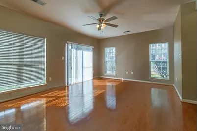 114 Ran Rue Drive, Martinsburg, WV 25403 - Photo 12