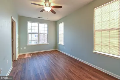 114 Ran Rue Drive, Martinsburg, WV 25403 - Photo 18