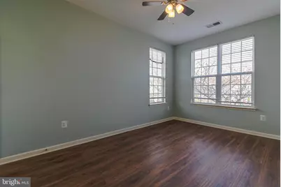 114 Ran Rue Drive, Martinsburg, WV 25403 - Photo 24