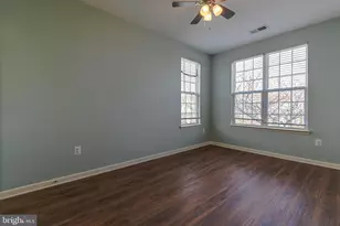 114 Ran Rue Drive, Martinsburg, WV 25403 - Photo 24