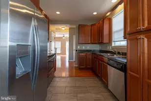 114 Ran Rue Drive, Martinsburg, WV 25403 - Photo 8