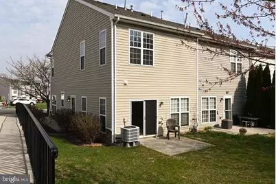 114 Ran Rue Drive, Martinsburg, WV 25403 - Photo 28