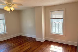 13669 Apple Harvest Dr, Martinsburg, WV 25403 - Photo 16