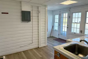 13669 Apple Harvest Dr, Martinsburg, WV 25403 - Photo 6