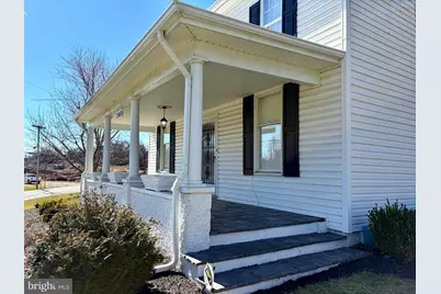 13669 Apple Harvest Drive, Martinsburg, WV 25403 - Photo 2