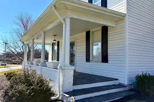 13669 Apple Harvest Dr, Martinsburg, WV 25403 - Photo 2