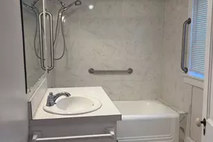 13669 Apple Harvest Dr, Martinsburg, WV 25403 - Photo 20