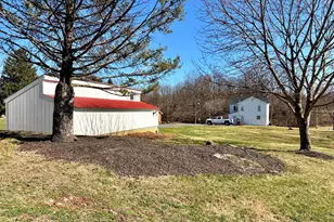 13669 Apple Harvest Dr, Martinsburg, WV 25403 - Photo 30