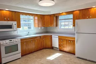 13669 Apple Harvest Dr, Martinsburg, WV 25403 - Photo 8