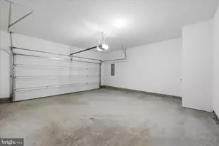 697 Rivanna Run, Falling Waters, WV 25419 - Photo 46