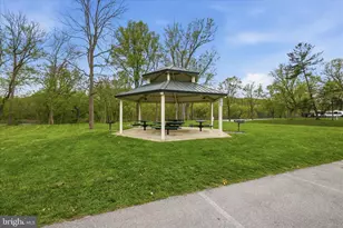 697 Rivanna Run, Falling Waters, WV 25419 - Photo 56