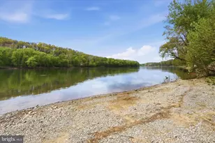 697 Rivanna Run, Falling Waters, WV 25419 - Photo 50