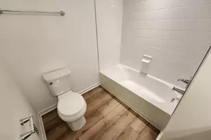 437 Hillsdale Pl, Martinsburg, WV 25403 - Photo 20