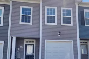 437 Hillsdale Pl, Martinsburg, WV 25403 - Photo 38
