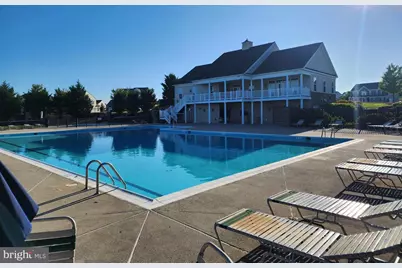 437 Hillsdale Place, Martinsburg, WV 25403 - Photo 36