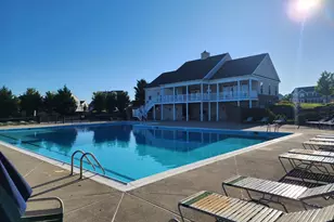 437 Hillsdale Pl, Martinsburg, WV 25403 - Photo 36