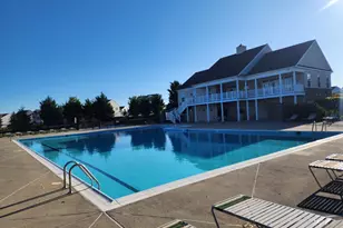 437 Hillsdale Pl, Martinsburg, WV 25403 - Photo 34