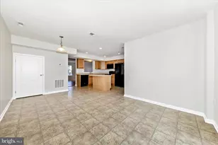 35 Fastview Dr, Martinsburg, WV 25404 - Photo 12