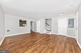 35 Fastview Dr, Martinsburg, WV 25404 - Photo 8