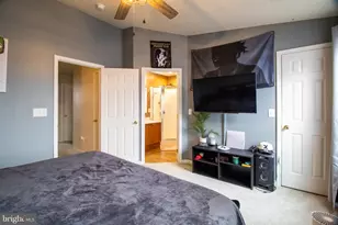 113 Aero St, Martinsburg, WV 25401 - Photo 14