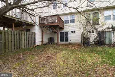 113 Aero Street, Martinsburg, WV 25401 - Photo 26